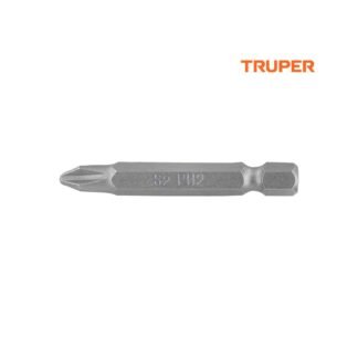 import placeholder for 7790