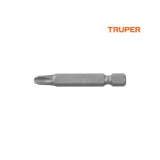 import placeholder for 7791