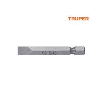 import placeholder for 7808