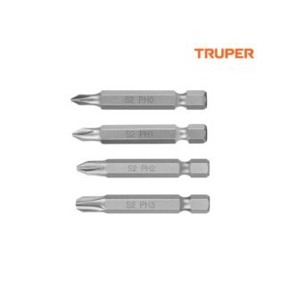 import placeholder for 7804