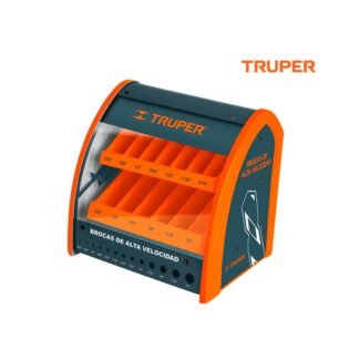 import placeholder for 2488