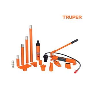 import placeholder for 4200