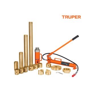 import placeholder for 4199