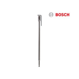 import placeholder for 10231