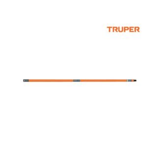 import placeholder for 6970