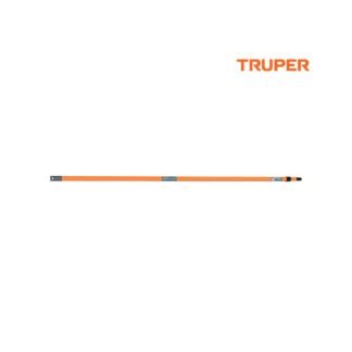 import placeholder for 6971