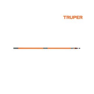 import placeholder for 6967