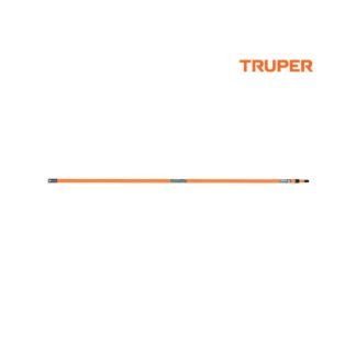 import placeholder for 6972