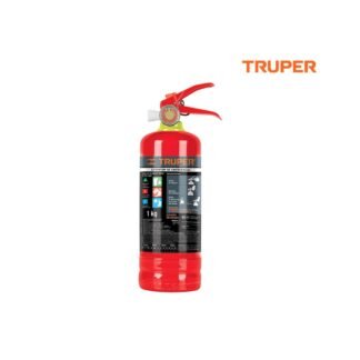 import placeholder for 8592