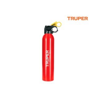 import placeholder for 8594