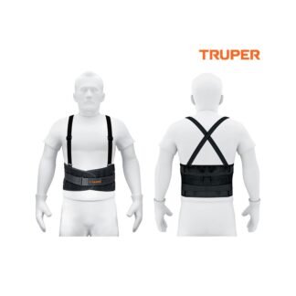 import placeholder for 8505