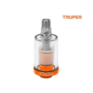 import placeholder for 3228