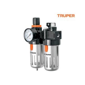 import placeholder for 3227