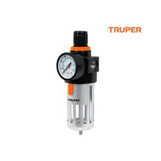 import placeholder for 3226