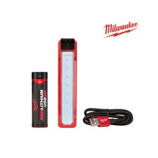 import placeholder for 12284