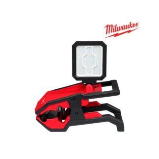 import placeholder for 12265