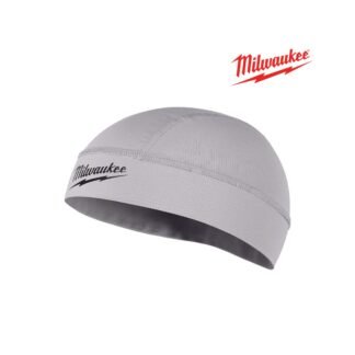 import placeholder for 11867