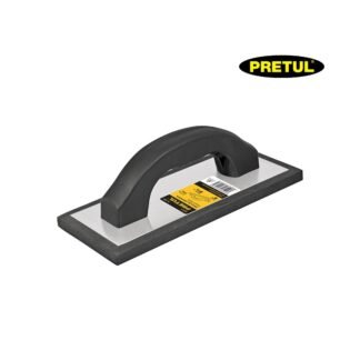 import placeholder for 7771