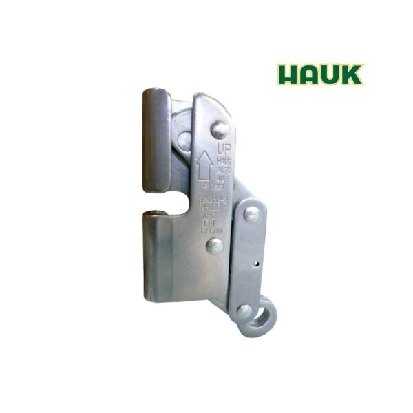 import placeholder for 15819