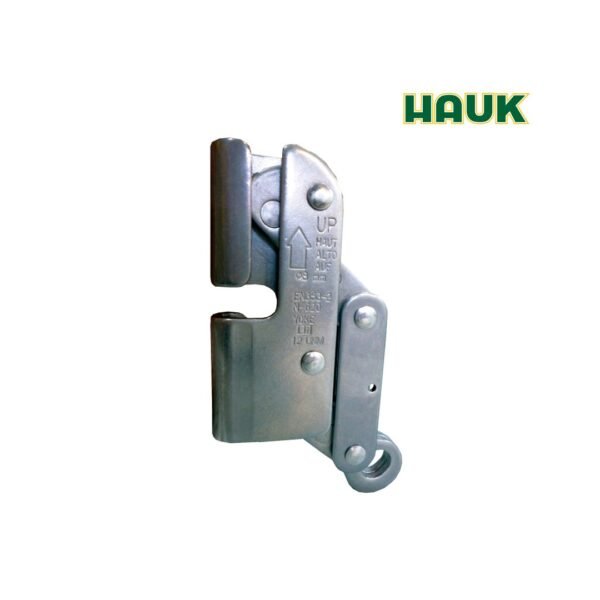 import placeholder for 15818