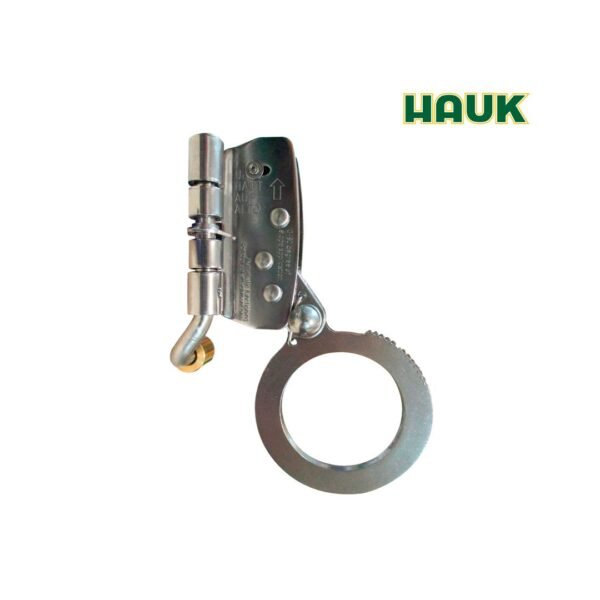 import placeholder for 15816