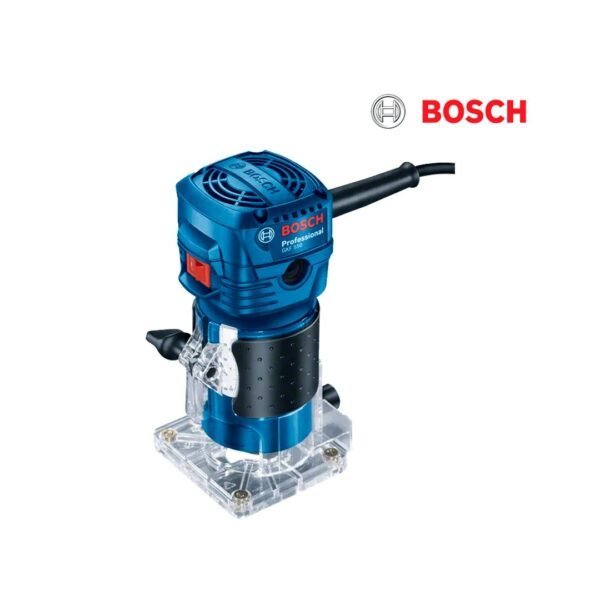 import placeholder for 15648