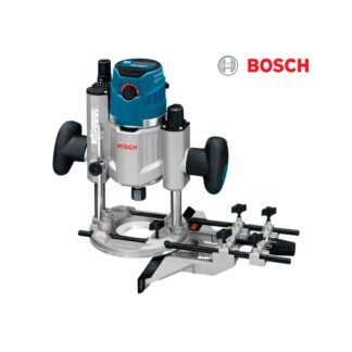 import placeholder for 13744