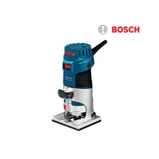 import placeholder for 13742