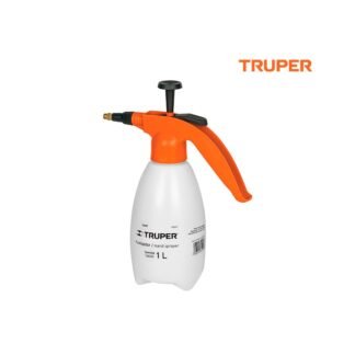 import placeholder for 5249