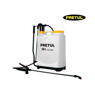 import placeholder for 5246