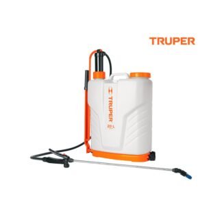 import placeholder for 5245