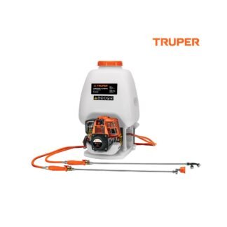 import placeholder for 5243