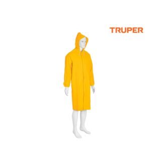 import placeholder for 9006