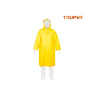 import placeholder for 9008