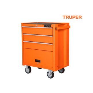 import placeholder for 4197