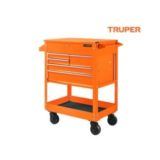 import placeholder for 4195