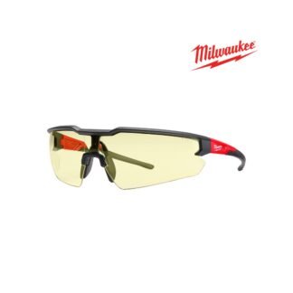 import placeholder for 11907