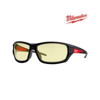 import placeholder for 11918