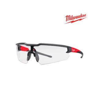 import placeholder for 11908