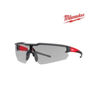 import placeholder for 11915