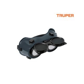 import placeholder for 9166