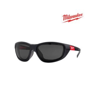 import placeholder for 11910