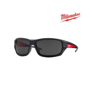 import placeholder for 11900