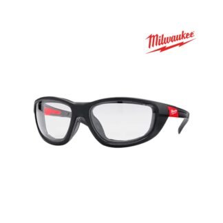 import placeholder for 11914