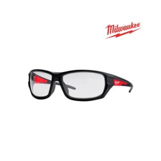 import placeholder for 11875