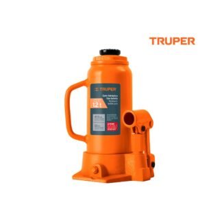 import placeholder for 4525