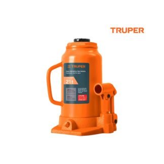 import placeholder for 4523