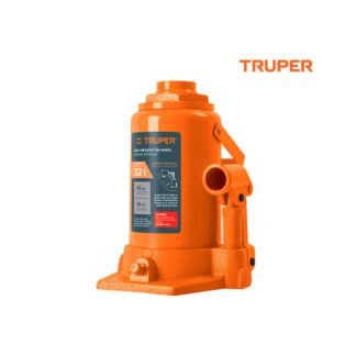 import placeholder for 4531