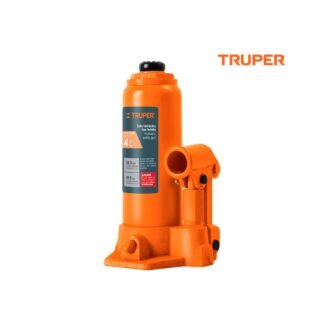 import placeholder for 4528