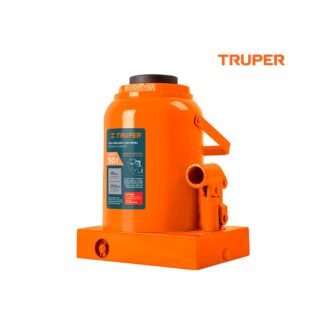 import placeholder for 4530